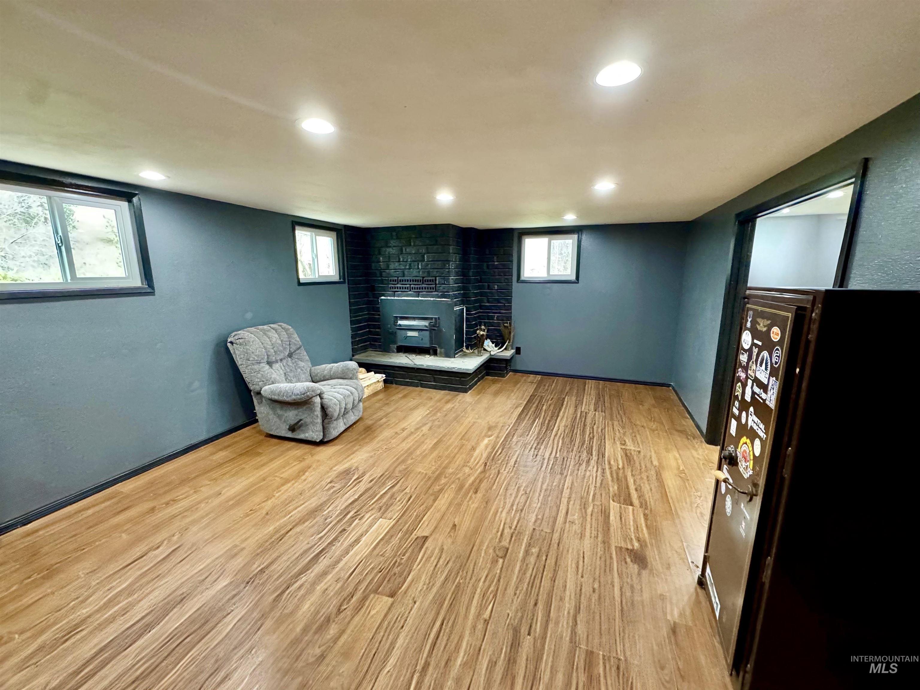 418 Bryan Drive Kamiah, ID 83536 - Photo 25 of 41