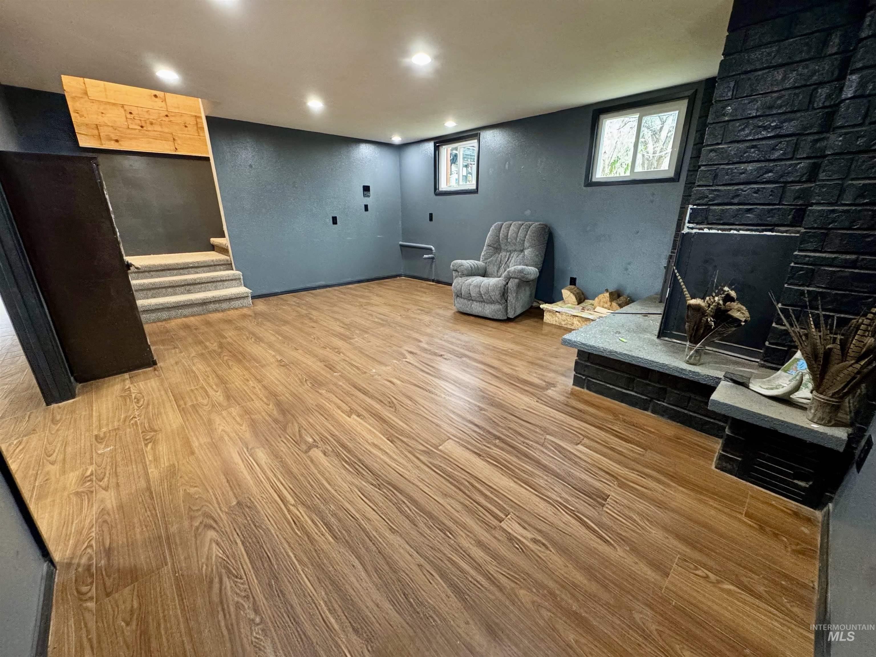 418 Bryan Drive Kamiah, ID 83536 - Photo 26 of 41