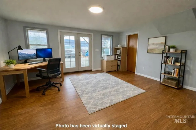 $279,900 | 418 Bryan Drive, Kamiah, ID 83536