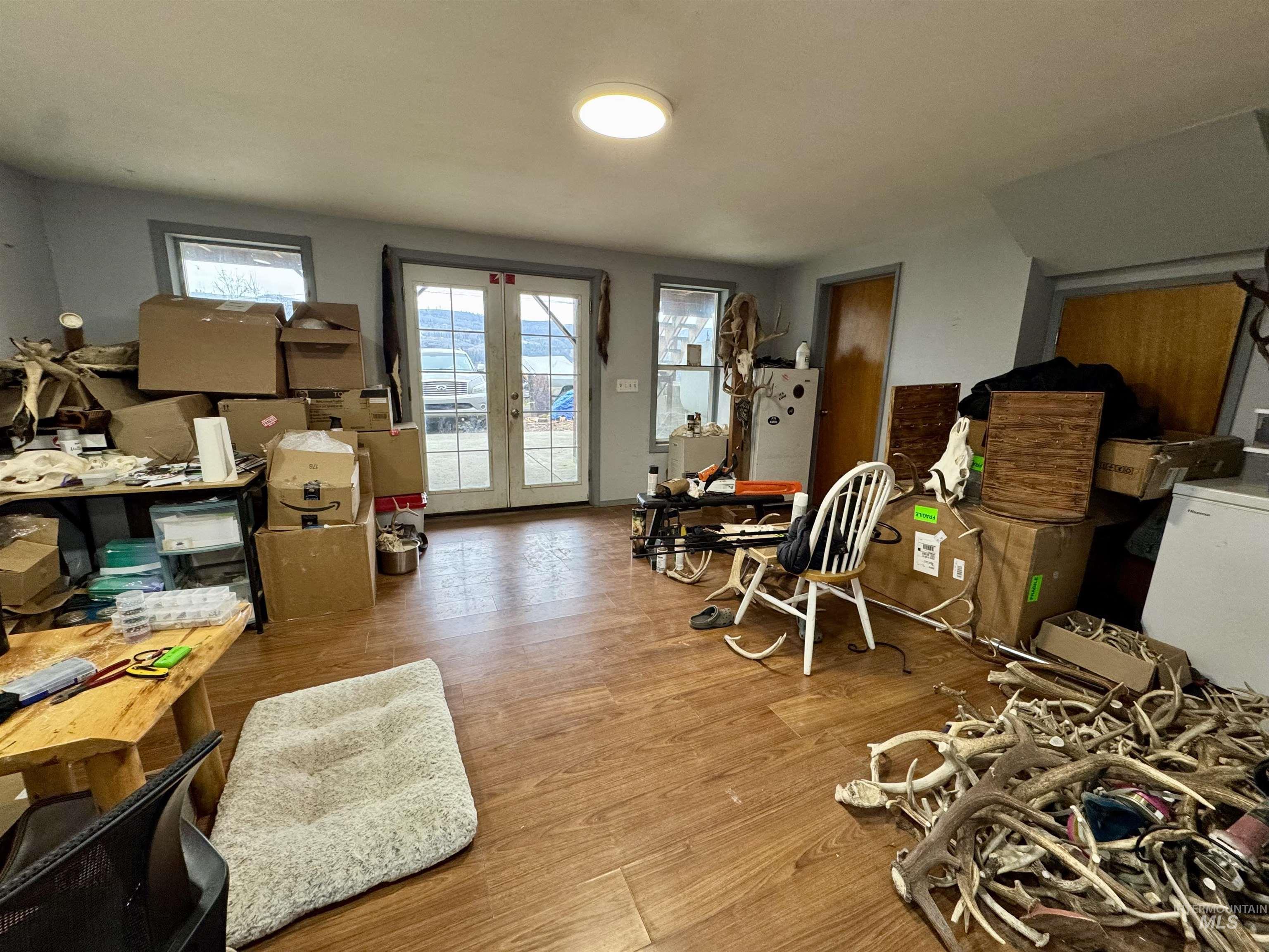 418 Bryan Drive Kamiah, ID 83536 - Photo 28 of 41