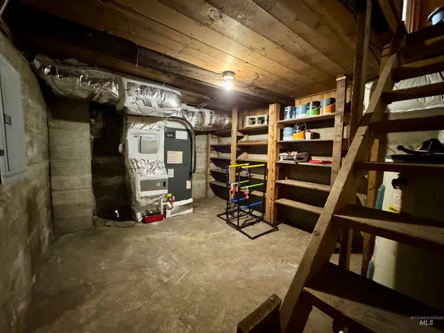 $279,900 | 418 Bryan Drive, Kamiah, ID 83536