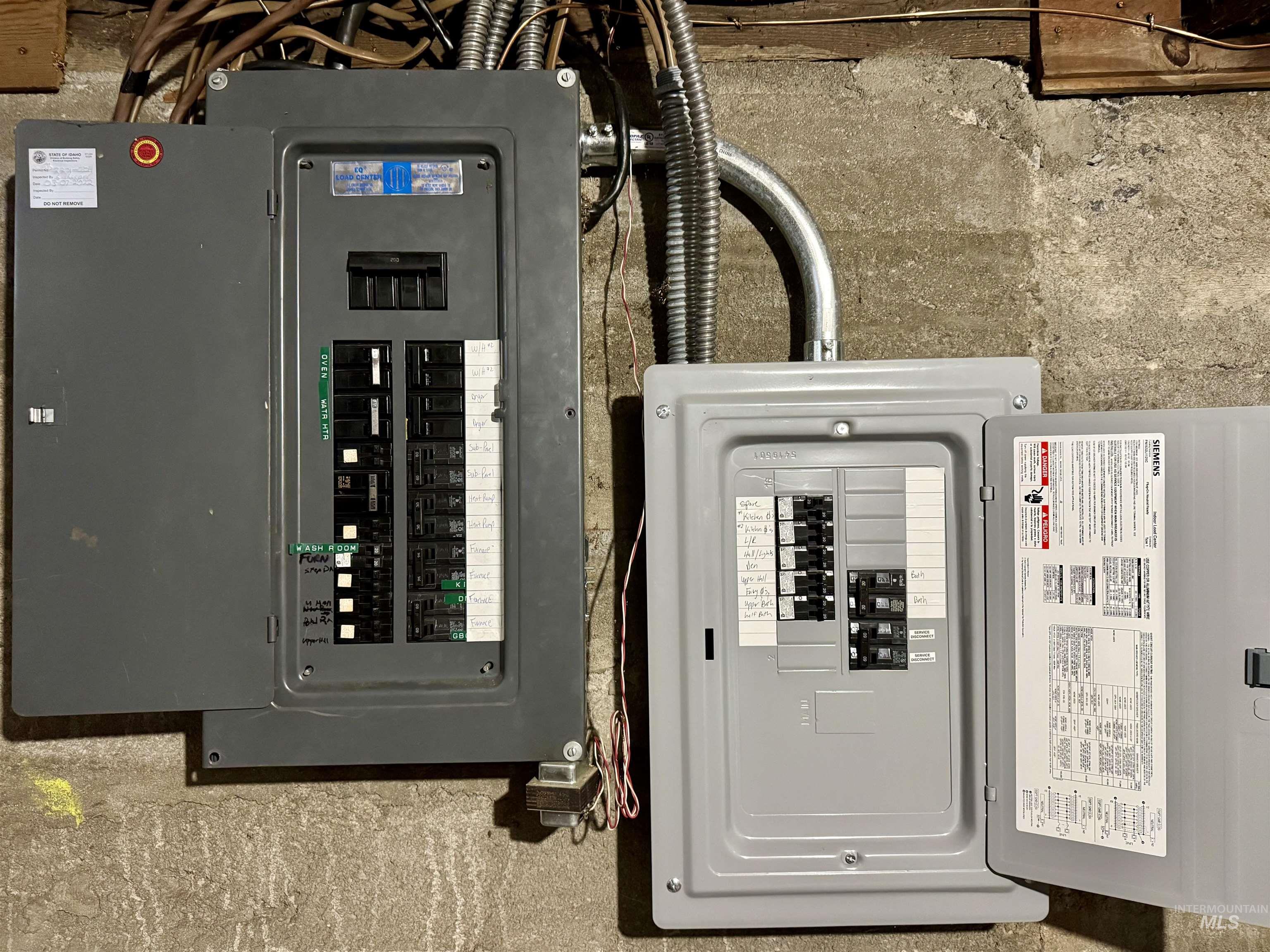 418 Bryan Drive Kamiah, ID 83536 - Photo 30 of 41