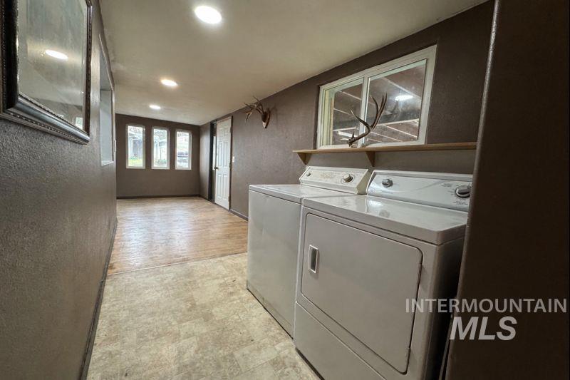 418 Bryan Drive Kamiah, ID 83536 - Photo 31 of 41