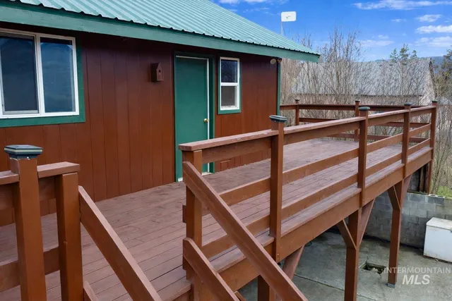 $279,900 | 418 Bryan Drive, Kamiah, ID 83536