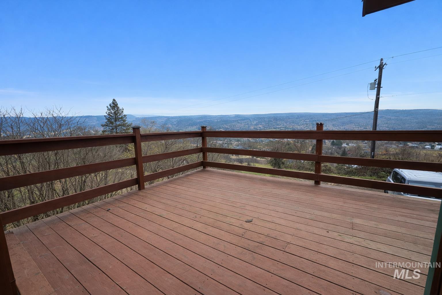 418 Bryan Drive Kamiah, ID 83536 - Photo 35 of 41