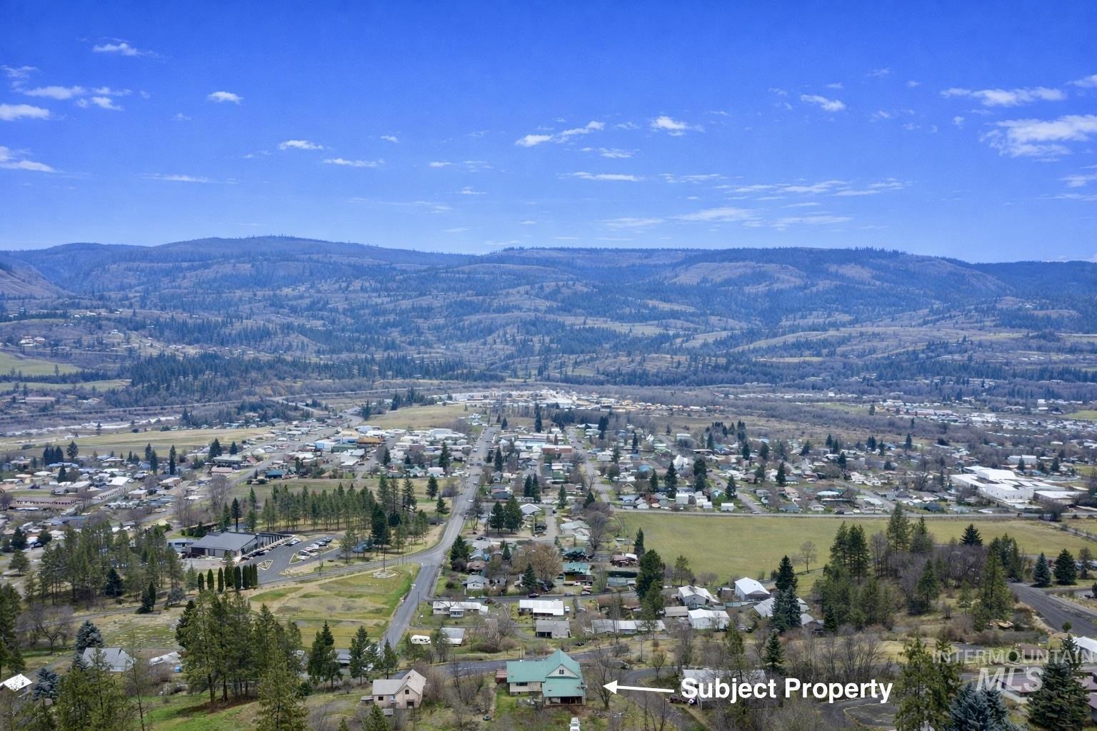 418 Bryan Drive Kamiah, ID 83536 - Photo 37 of 41