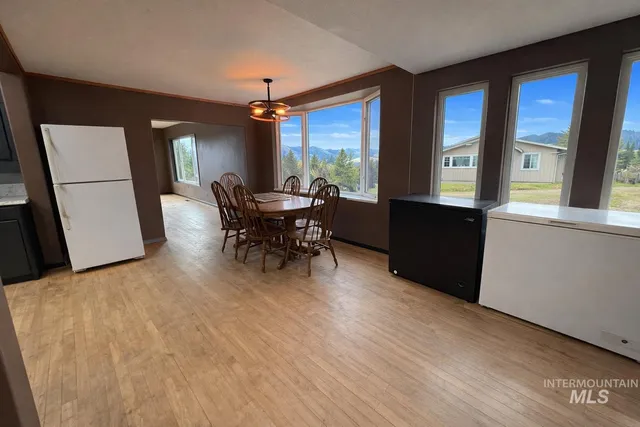 $279,900 | 418 Bryan Drive, Kamiah, ID 83536