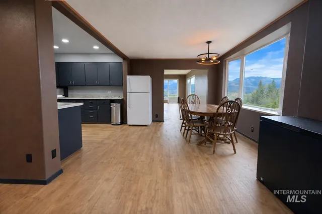 $279,900 | 418 Bryan Drive, Kamiah, ID 83536