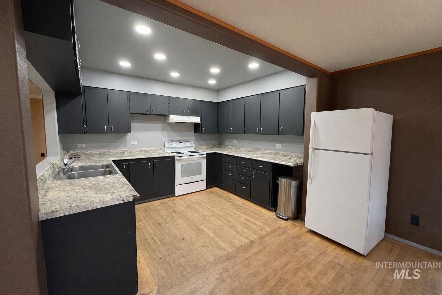 418 Bryan Drive Kamiah, ID 83536 - Photo 7 of 41