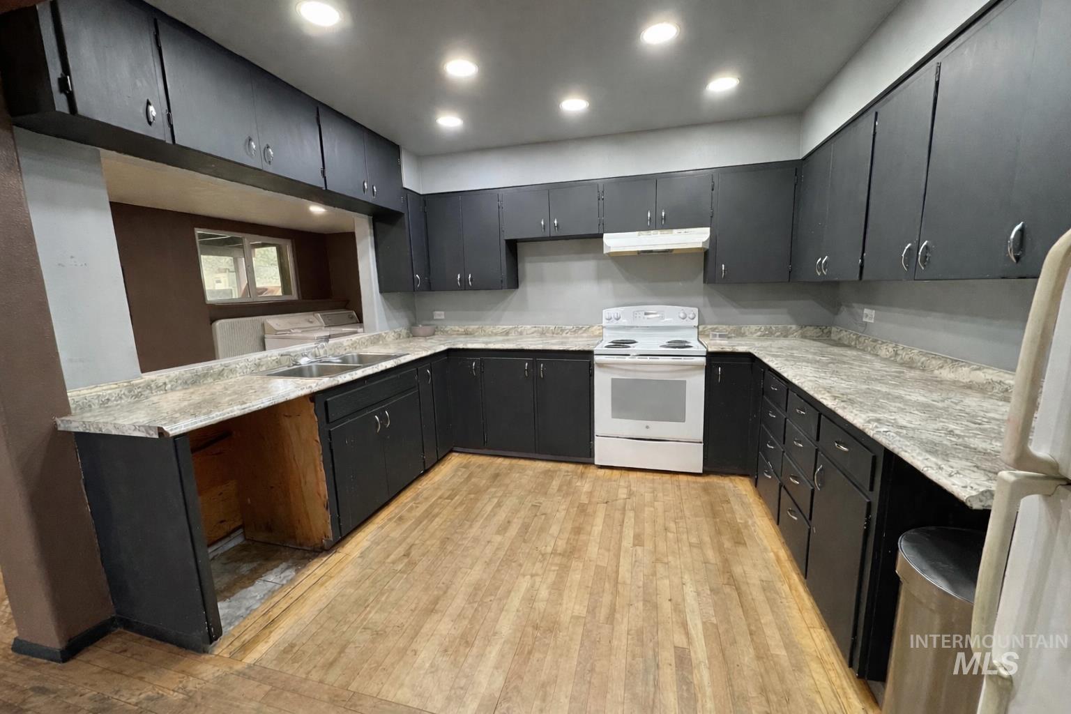 418 Bryan Drive Kamiah, ID 83536 - Photo 8 of 41