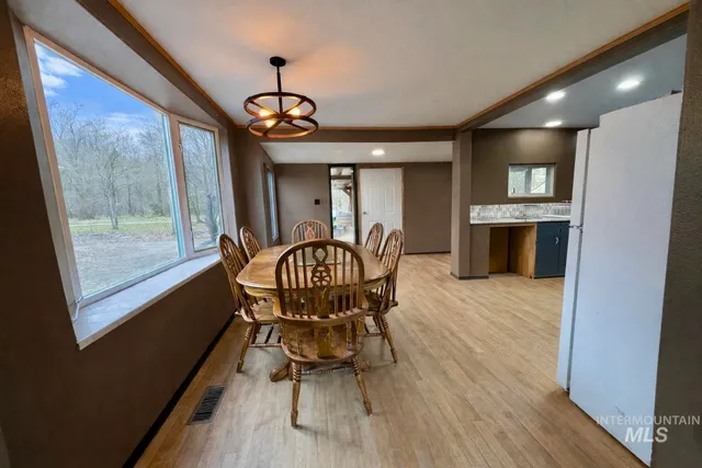 $279,900 | 418 Bryan Drive, Kamiah, ID 83536