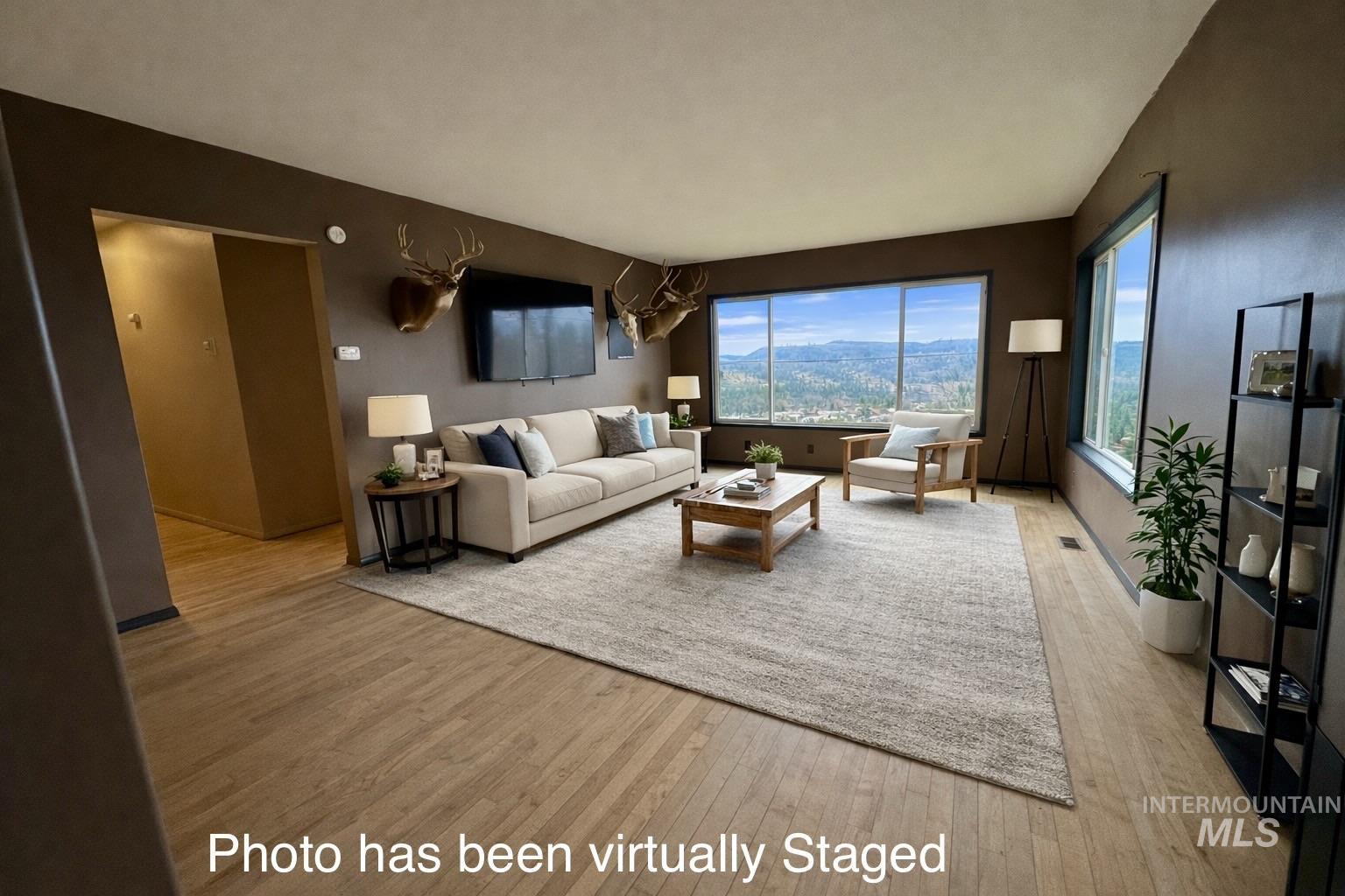 418 Bryan Drive Kamiah, ID 83536 - Photo 10 of 41