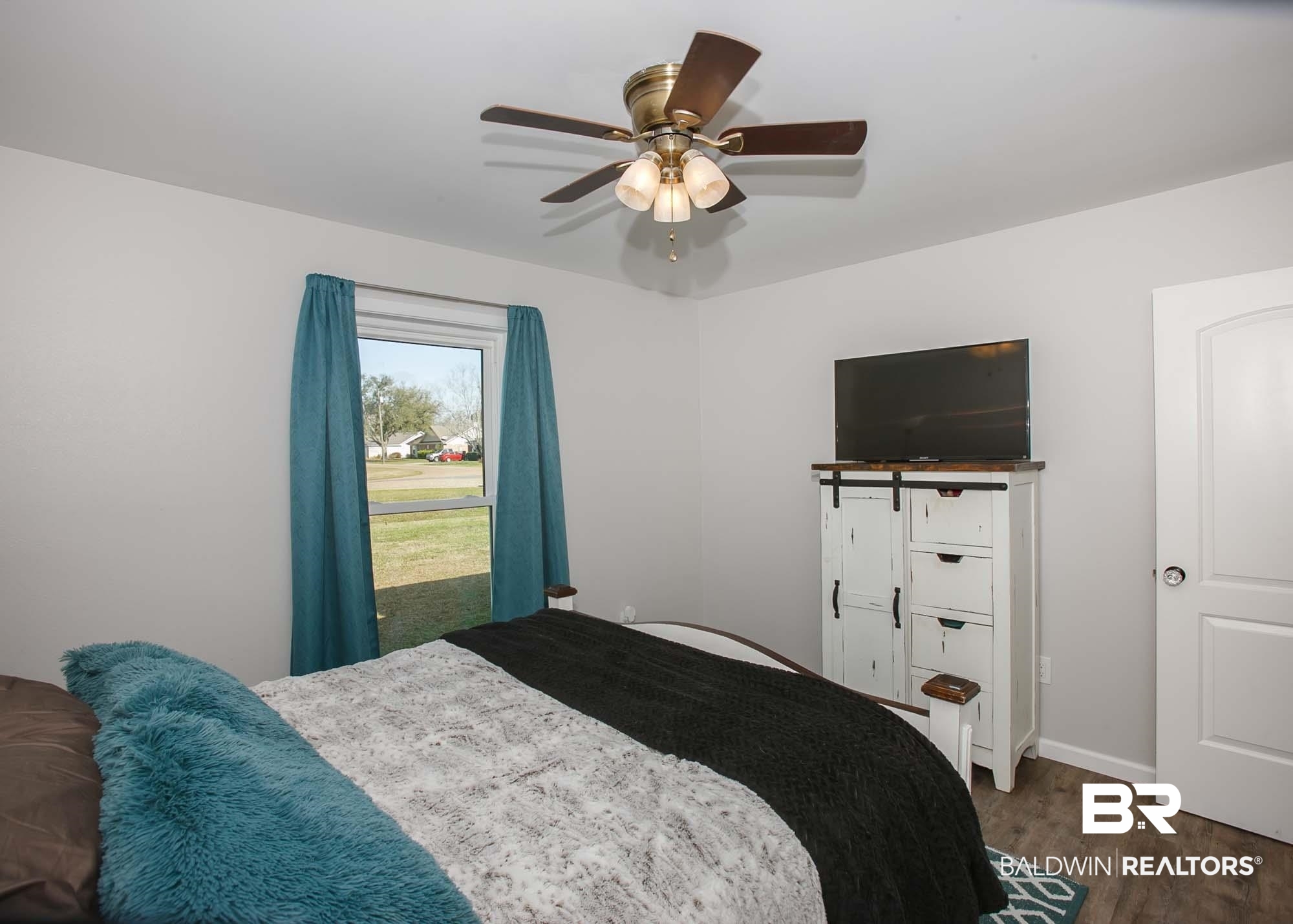 19 Magnolia Circle Foley, AL 36535 - Photo 22 of 34 Bedroom 2