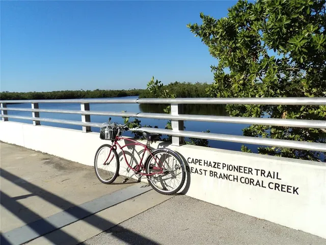 $560,000 | 7160 David Boulevard, Port Charlotte, FL 33981