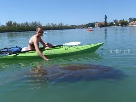 $560,000 | 7160 David Boulevard, Port Charlotte, FL 33981