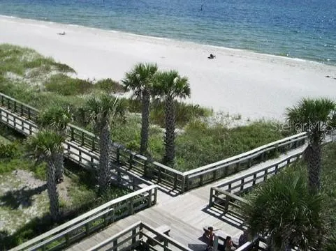 $560,000 | 7160 David Boulevard, Port Charlotte, FL 33981