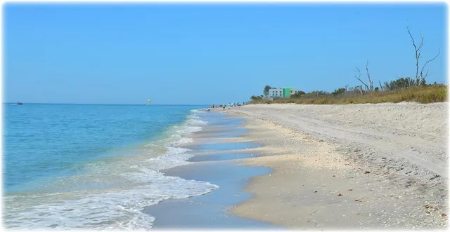 $560,000 | 7160 David Boulevard, Port Charlotte, FL 33981