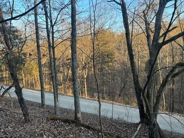 $132,000 | 9425 Drakes Ridge Road, Bennington, IN 47011