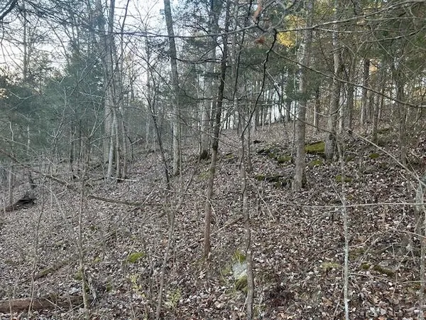 $132,000 | 9425 Drakes Ridge Road, Bennington, IN 47011