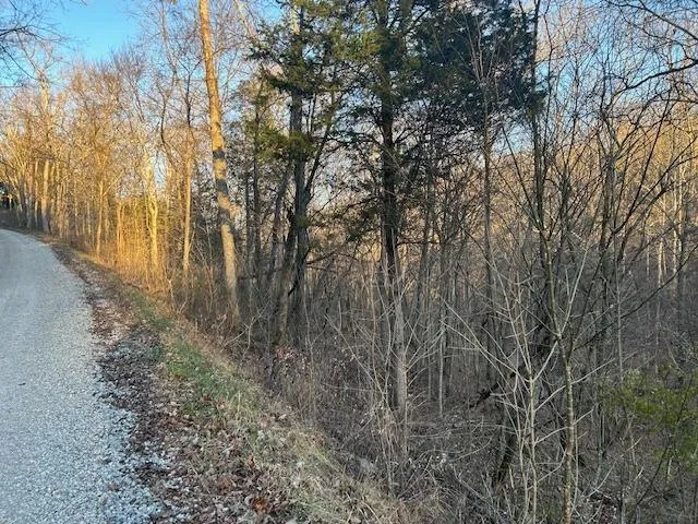 $132,000 | 9425 Drakes Ridge Road, Bennington, IN 47011