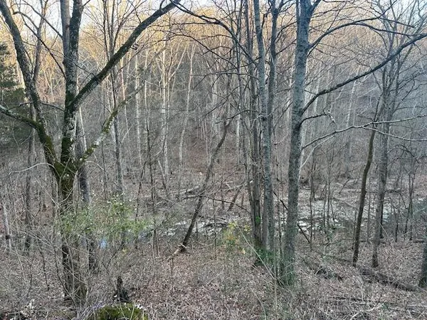 $132,000 | 9425 Drakes Ridge Road, Bennington, IN 47011