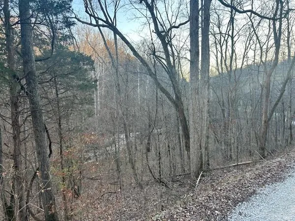 $132,000 | 9425 Drakes Ridge Road, Bennington, IN 47011