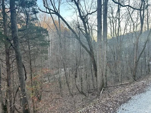 $132,000 | 9425 Drakes Ridge Road, Bennington, IN 47011