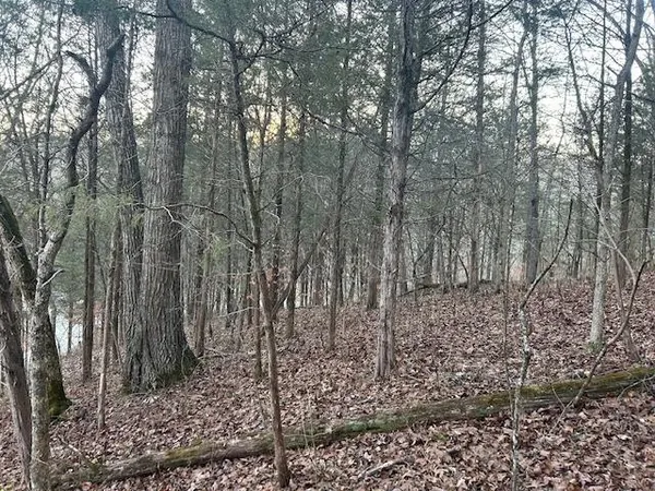 $132,000 | 9425 Drakes Ridge Road, Bennington, IN 47011