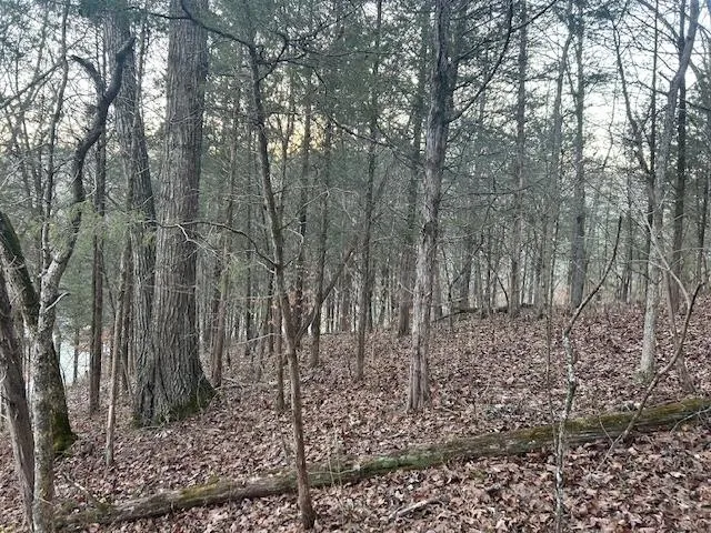 $132,000 | 9425 Drakes Ridge Road, Bennington, IN 47011