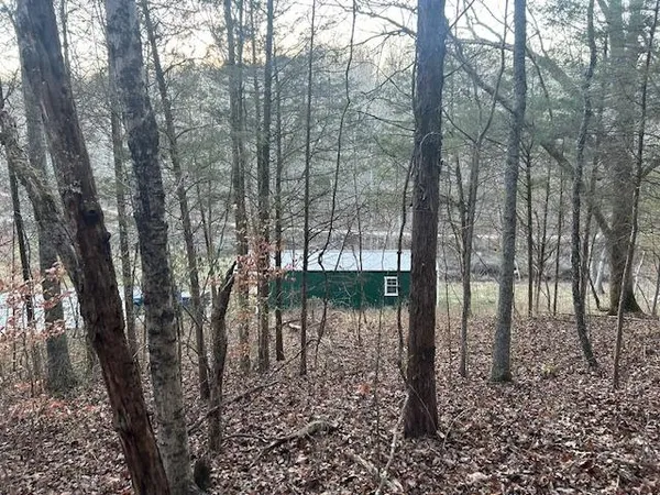 $132,000 | 9425 Drakes Ridge Road, Bennington, IN 47011