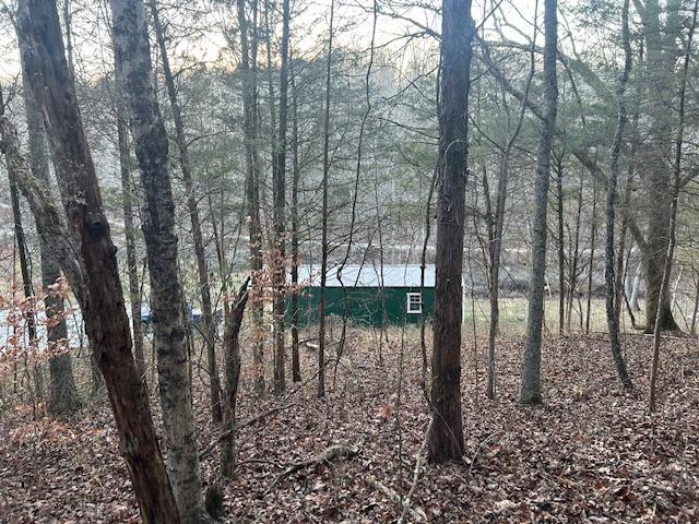 9425 Drakes Ridge Road Bennington, IN 47011 - Photo 19 of 42