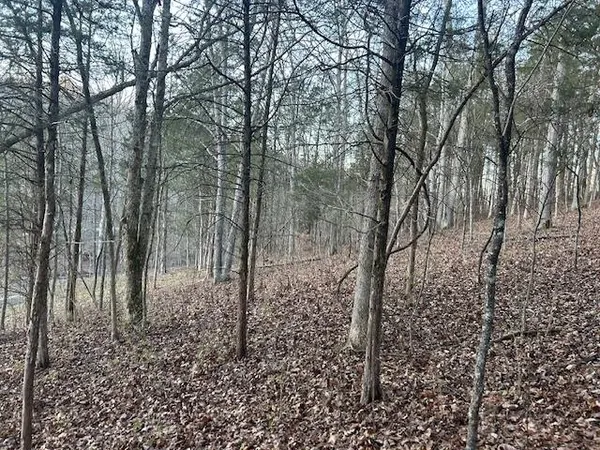 $132,000 | 9425 Drakes Ridge Road, Bennington, IN 47011