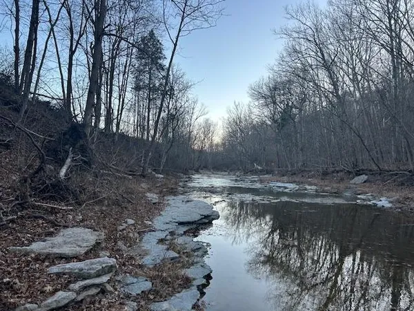 $132,000 | 9425 Drakes Ridge Road, Bennington, IN 47011