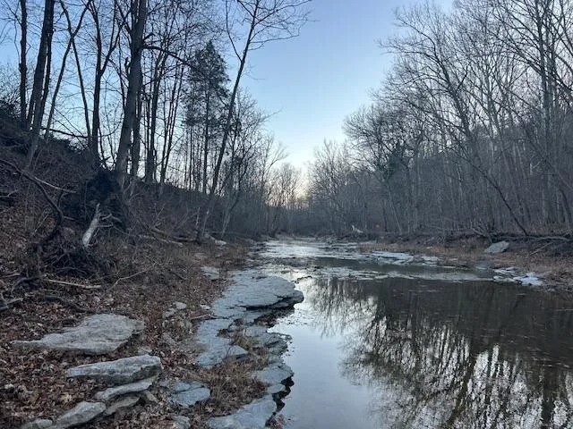 $132,000 | 9425 Drakes Ridge Road, Bennington, IN 47011