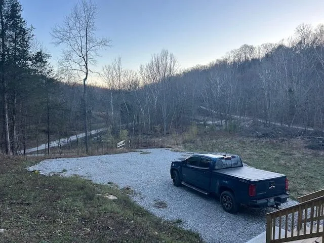 $132,000 | 9425 Drakes Ridge Road, Bennington, IN 47011