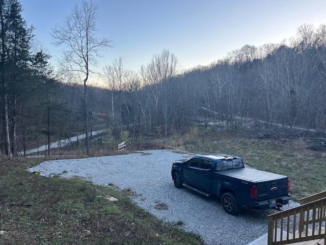 9425 Drakes Ridge Road Bennington, IN 47011 - Photo 21 of 42