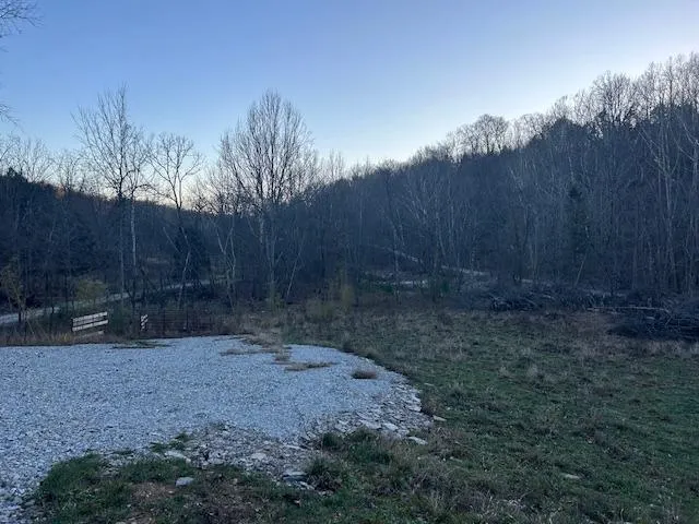 $132,000 | 9425 Drakes Ridge Road, Bennington, IN 47011