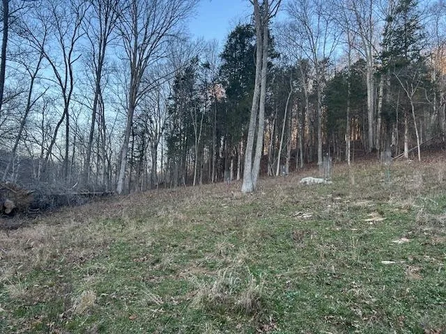 $132,000 | 9425 Drakes Ridge Road, Bennington, IN 47011