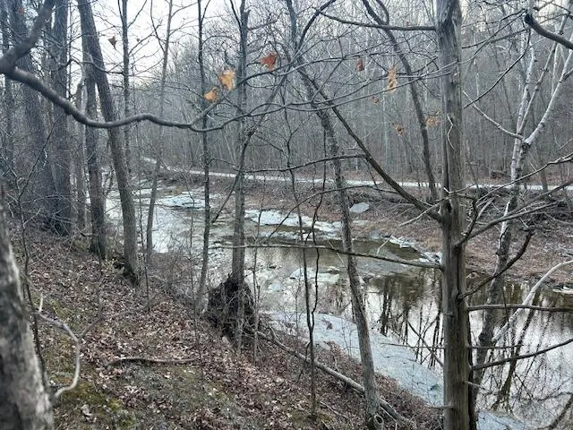 $132,000 | 9425 Drakes Ridge Road, Bennington, IN 47011