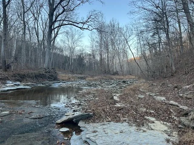 $132,000 | 9425 Drakes Ridge Road, Bennington, IN 47011