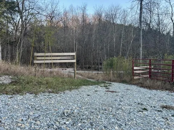 $132,000 | 9425 Drakes Ridge Road, Bennington, IN 47011