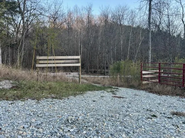 $132,000 | 9425 Drakes Ridge Road, Bennington, IN 47011