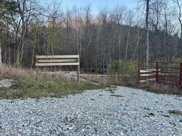 9425 Drakes Ridge Road Bennington, IN 47011 - Photo 29 of 42