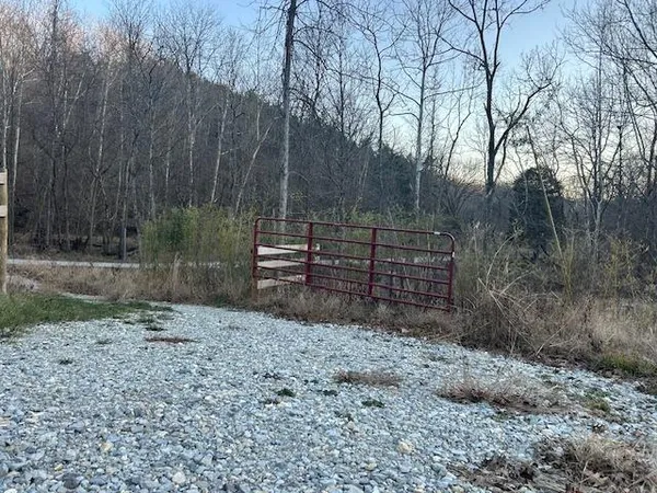 $132,000 | 9425 Drakes Ridge Road, Bennington, IN 47011