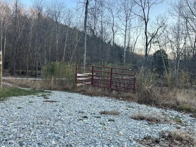 $132,000 | 9425 Drakes Ridge Road, Bennington, IN 47011