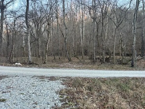 $132,000 | 9425 Drakes Ridge Road, Bennington, IN 47011