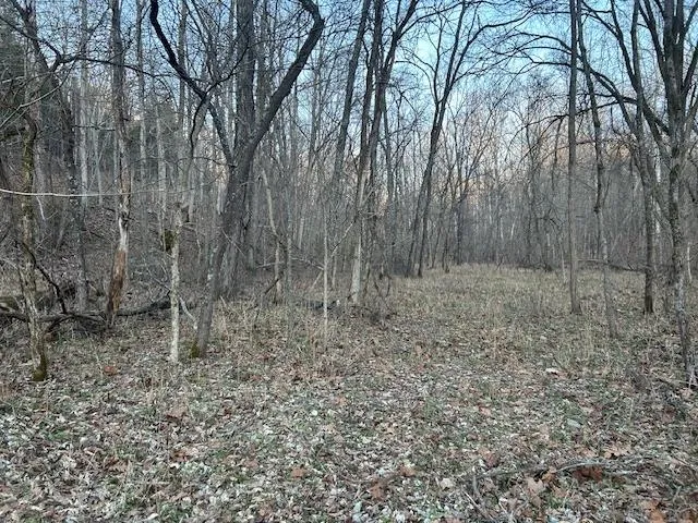 $132,000 | 9425 Drakes Ridge Road, Bennington, IN 47011