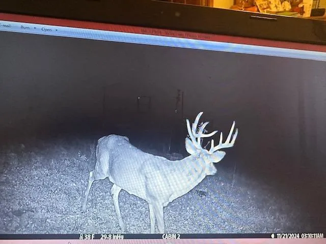 $132,000 | 9425 Drakes Ridge Road, Bennington, IN 47011