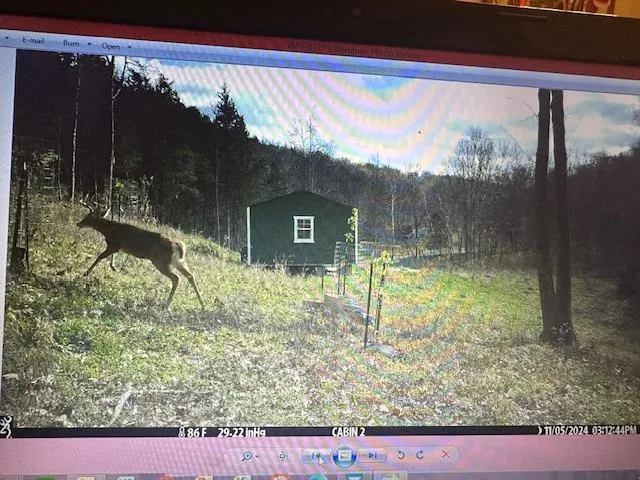 $132,000 | 9425 Drakes Ridge Road, Bennington, IN 47011