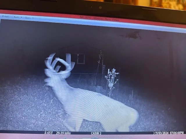 $132,000 | 9425 Drakes Ridge Road, Bennington, IN 47011